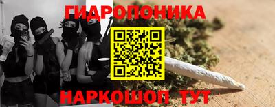 молекула духа Ликино-Дулёво